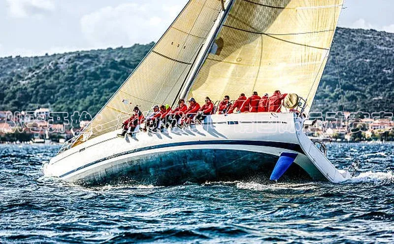加拿大28圈预测大神