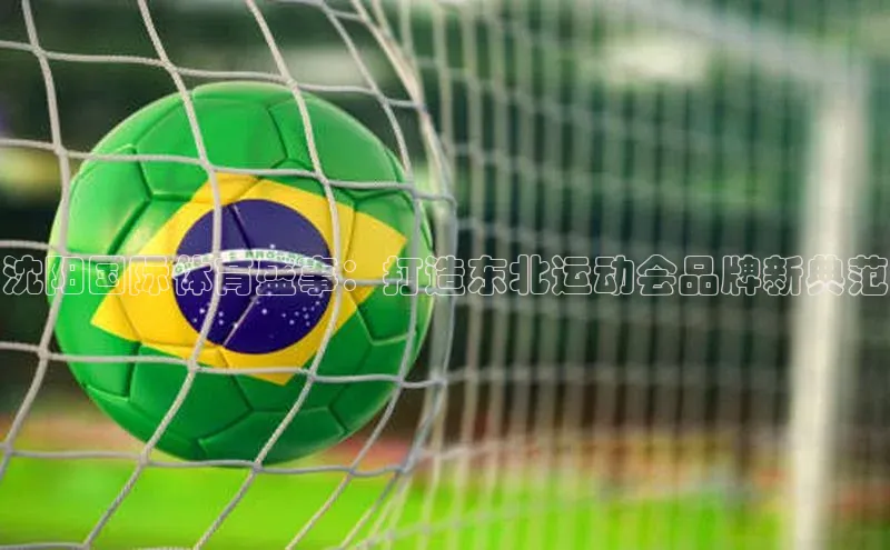 加拿大pc28平台app下载